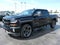 2017 Chevrolet Silverado 1500 LT All Star Edition