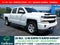 2018 Chevrolet Silverado 1500 LT All Star Edition