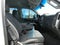 2018 Chevrolet Silverado 1500 LT All Star Edition