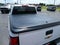 2018 Chevrolet Silverado 1500 LT All Star Edition