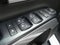 2018 Chevrolet Silverado 1500 LT All Star Edition