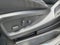 2018 Chevrolet Silverado 1500 LT All Star Edition