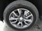 2020 Chevrolet Silverado 1500 LT All Star Edition