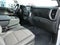 2020 Chevrolet Silverado 1500 LT All Star Edition