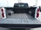 2020 Chevrolet Silverado 1500 LT All Star Edition