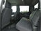 2020 Chevrolet Silverado 1500 LT All Star Edition