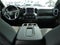 2020 Chevrolet Silverado 1500 LT All Star Edition