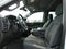 2020 Chevrolet Silverado 1500 LT All Star Edition