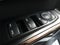 2020 Chevrolet Silverado 1500 LT All Star Edition
