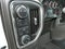 2020 Chevrolet Silverado 1500 LT All Star Edition