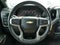 2020 Chevrolet Silverado 1500 LT All Star Edition