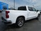 2020 Chevrolet Silverado 1500 LT All Star Edition