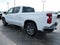2020 Chevrolet Silverado 1500 LT All Star Edition