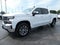 2020 Chevrolet Silverado 1500 LT All Star Edition