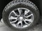 2019 Chevrolet Silverado 1500 LT All Star Edition