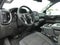 2019 Chevrolet Silverado 1500 LT All Star Edition