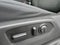2019 Chevrolet Silverado 1500 LT All Star Edition