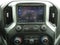 2019 Chevrolet Silverado 1500 LT All Star Edition