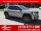 2026 GMC Terrain Base