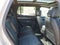 2026 GMC Terrain Base