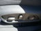 2026 GMC Terrain Base