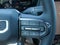2026 GMC Terrain Base