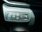 2026 GMC Terrain Base