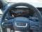 2026 GMC Terrain Base