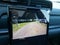 2026 GMC Terrain Base