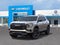 2026 GMC Terrain Base