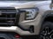 2026 GMC Terrain Base