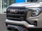 2026 GMC Terrain Base
