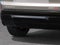 2026 GMC Terrain Base