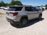 2026 GMC Terrain Base