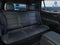 2026 GMC Terrain Base