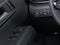 2026 GMC Terrain Base