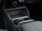 2026 GMC Terrain Base