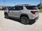 2026 GMC Terrain Base