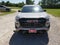 2026 GMC Terrain Base