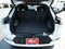 2024 Chevrolet Equinox EV 3RS
