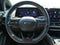 2024 Chevrolet Equinox EV 3RS