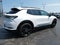 2024 Chevrolet Equinox EV 3RS