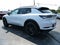 2024 Chevrolet Equinox EV 3RS
