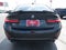 2021 BMW 330i 330i