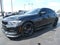 2021 BMW 330i 330i