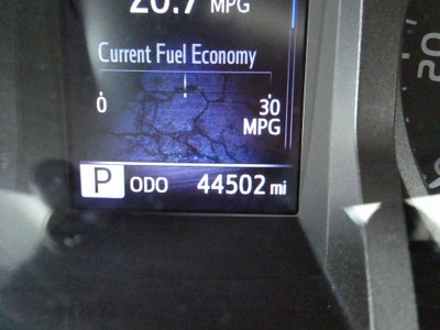 2022 Toyota Tacoma 4WD SR