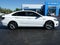 2019 Volkswagen Jetta 1.4T R-Line