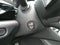 2022 Acura MDX A-SPEC Package