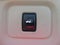 2016 Nissan Pathfinder Platinum