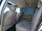 2016 Nissan Pathfinder Platinum